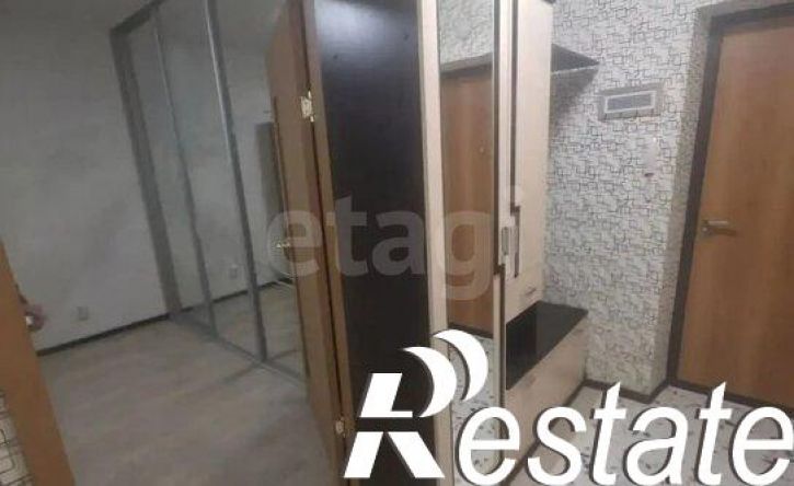 1-комн квартира Арктическая улица, 7 к1,  д. 7 к1