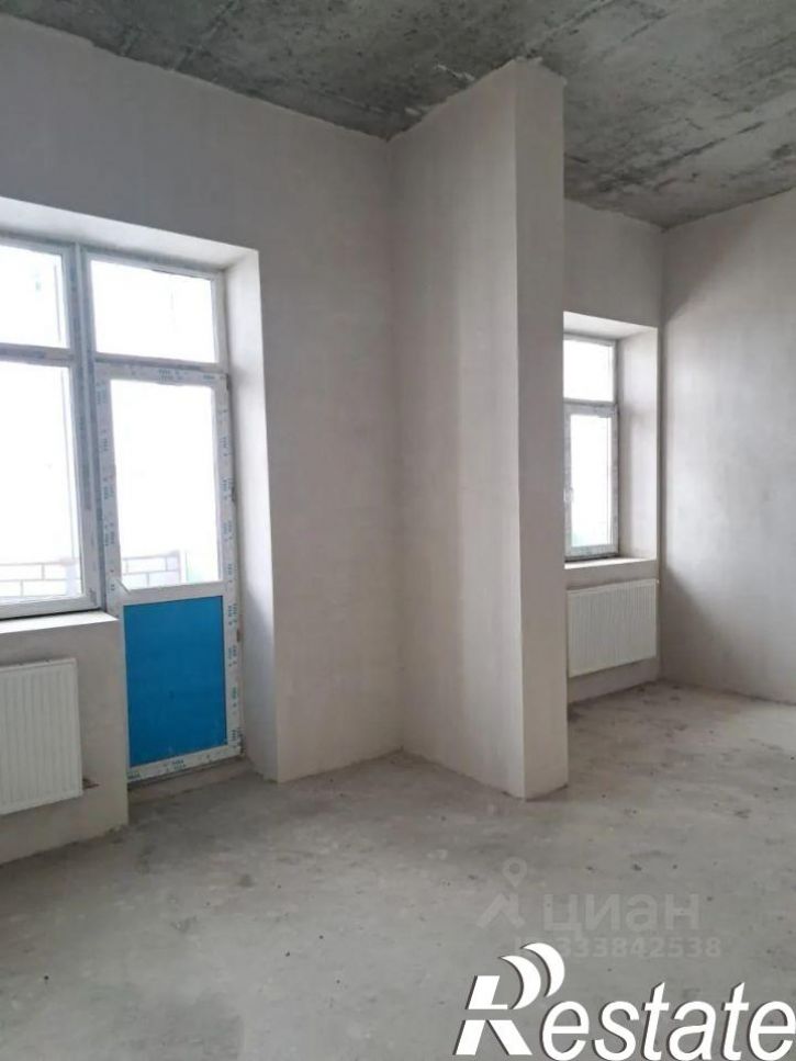 6-комн квартира улица Малыгина, 90,  д. 90