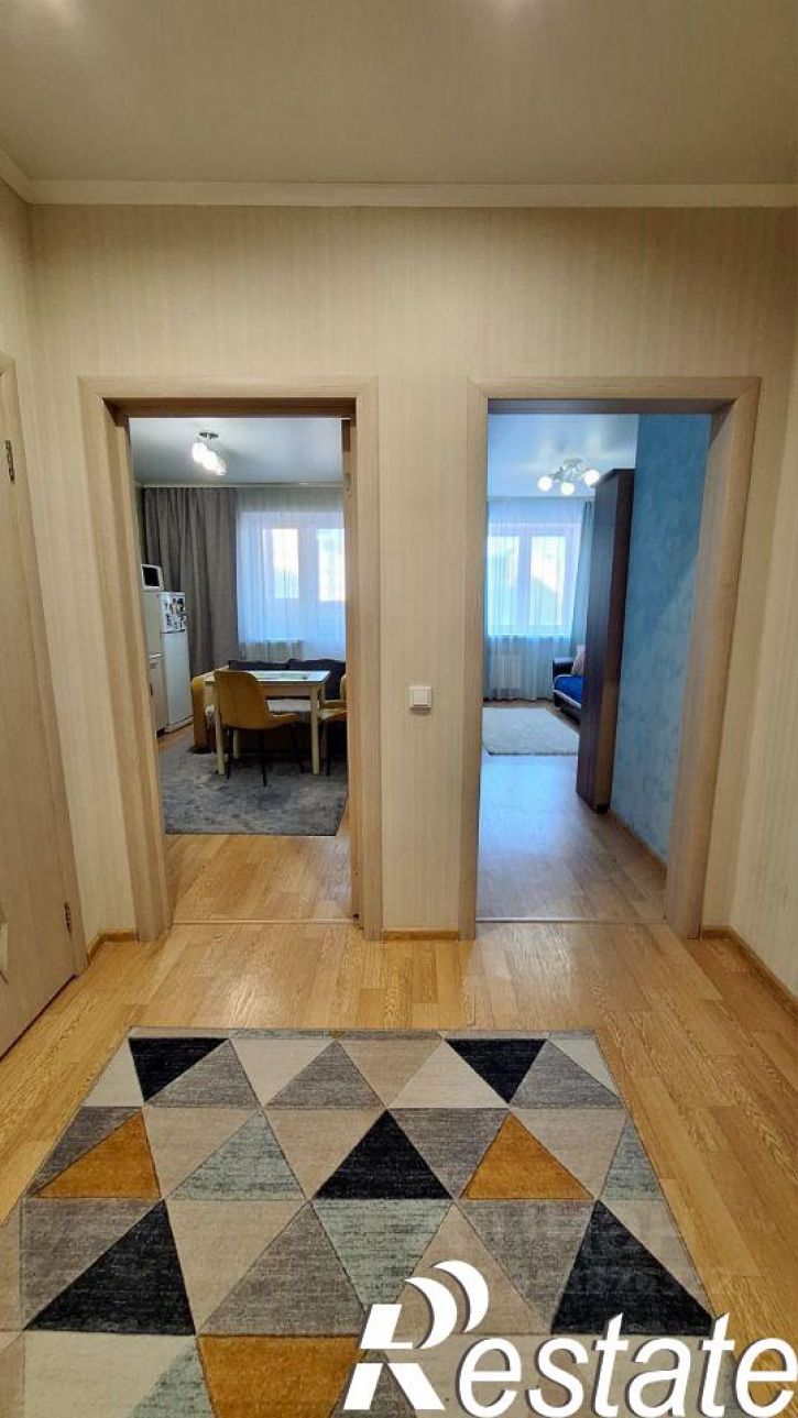 1-комн квартира улица Бориса Житкова, 2 к2,  д. 2 к2