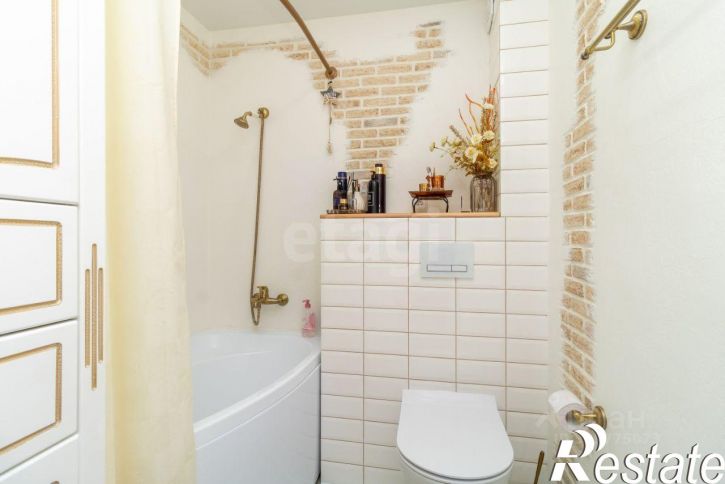 1-комн квартира улица Ватутина, 79 к1,  д. 79 к1