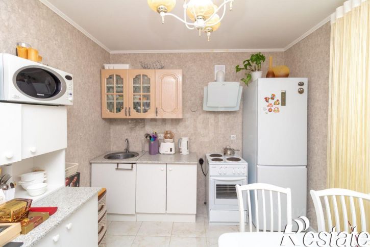 1-комн квартира улица Ватутина, 79 к1,  д. 79 к1