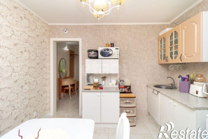 1-комн квартира улица Ватутина, 79 к1,  д. 79 к1