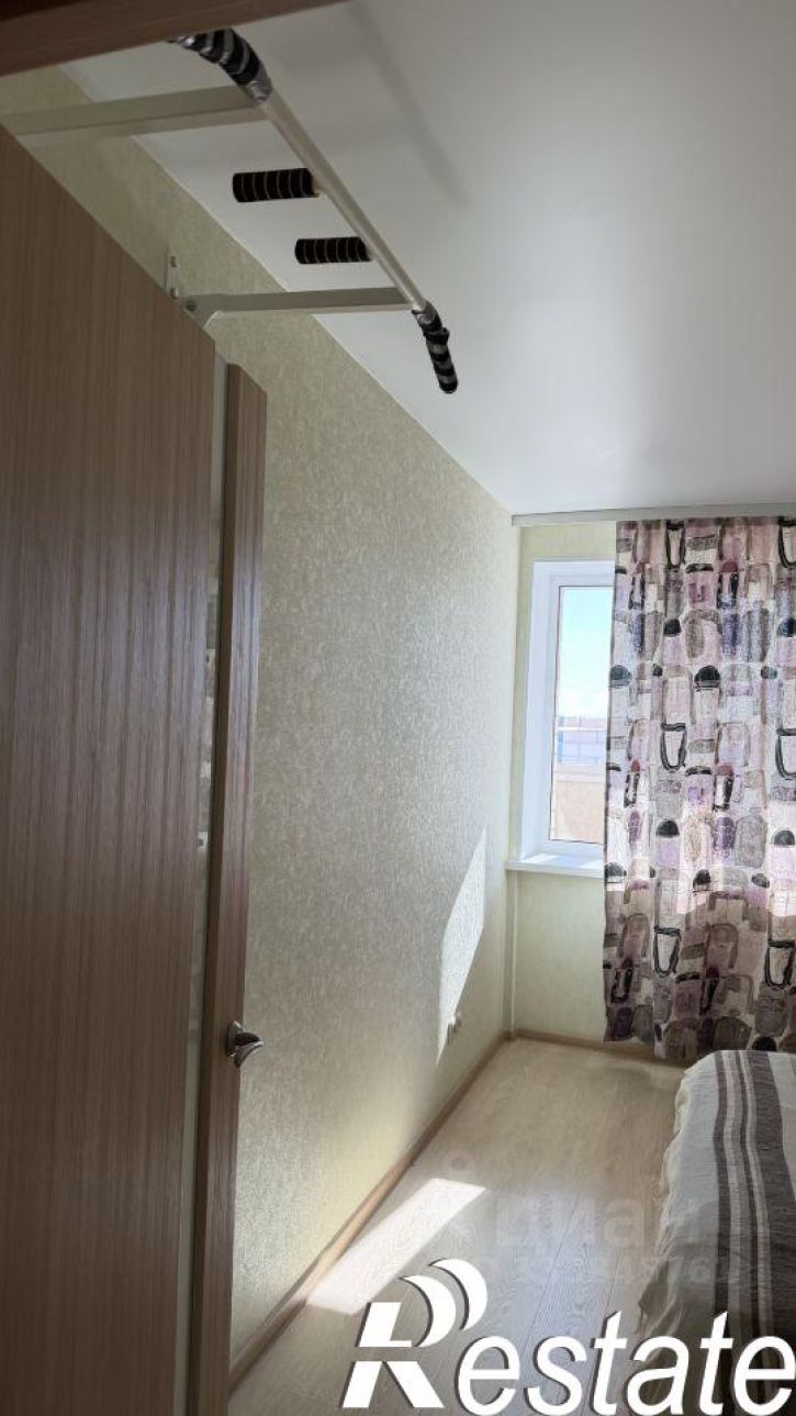 1-комн квартира бульвар Бориса Щербины, 13,  д. 13