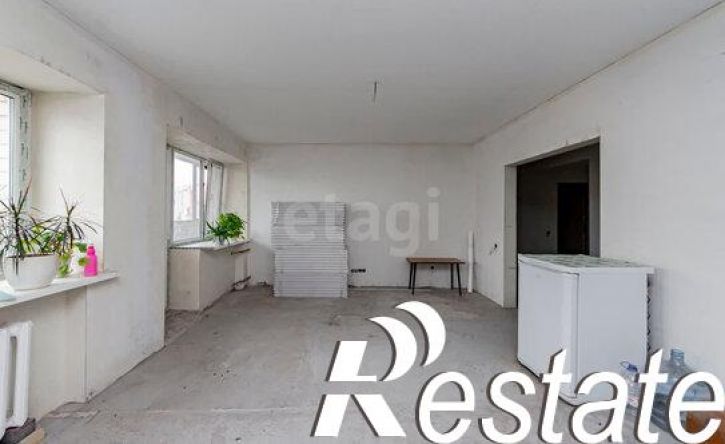 2-комн квартира улица Василия Гольцова, 22,  д. 22