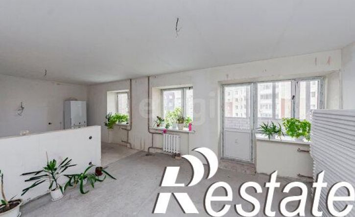 2-комн квартира улица Василия Гольцова, 22,  д. 22