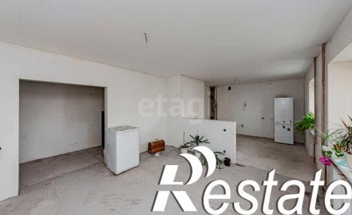 2-комн квартира улица Василия Гольцова, 22,  д. 22