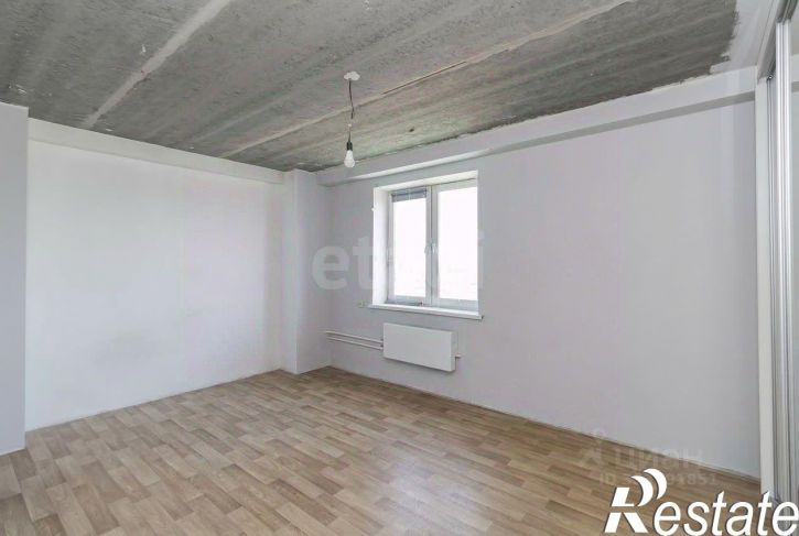 2-комн квартира Вересковая улица, 11,  д. 11