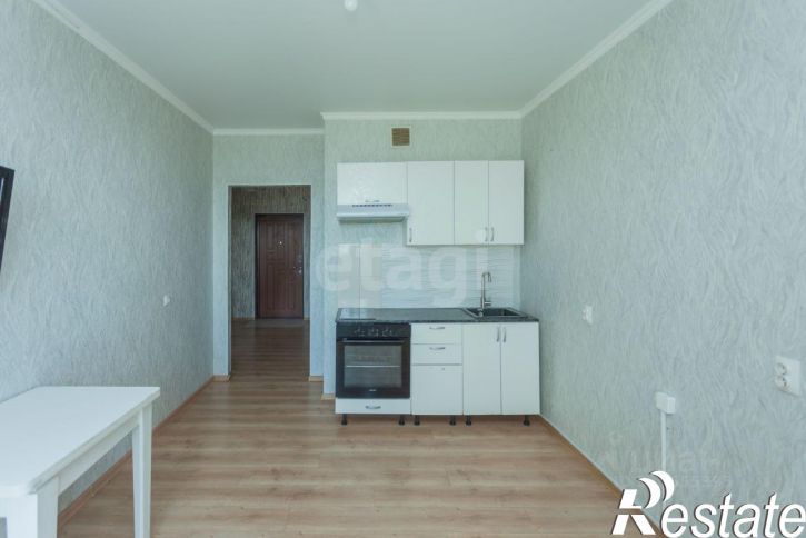 1-комн квартира улица 50 лет Октября, 75 к2,  д. 75 к2