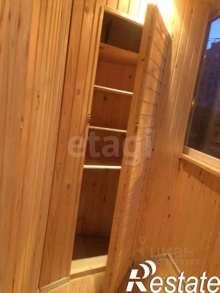 2-комн квартира улица Мельникайте, 129,  д. 129