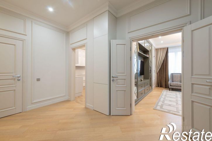 2-комн квартира улица Максима Горького, 53 к1,  д. 53 к1