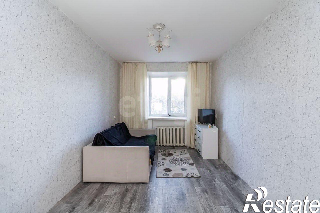 Купить комнату за 1 850 000 рублей на Игримская улица, 33