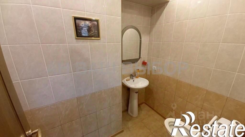 Сдать офис, помещение под офис за 45 506 рублей на Солнечный проезд, 5