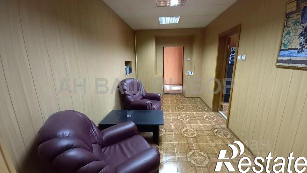 Сдать офис, помещение под офис за 45 506 рублей на Солнечный проезд, 5