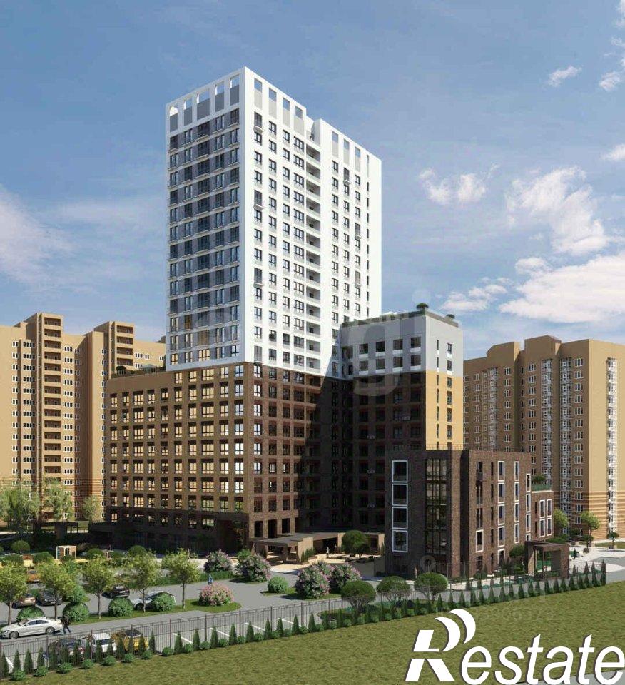 Купить гараж, место в паркинге за 869 934 рублей на Московский тракт, 83 к6