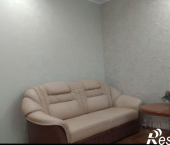 комната 250 кв м улица Ершова, 56