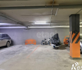 16 кв м улица Беляева, 35 к1