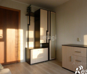 комната 27 кв м улица Республики, 218