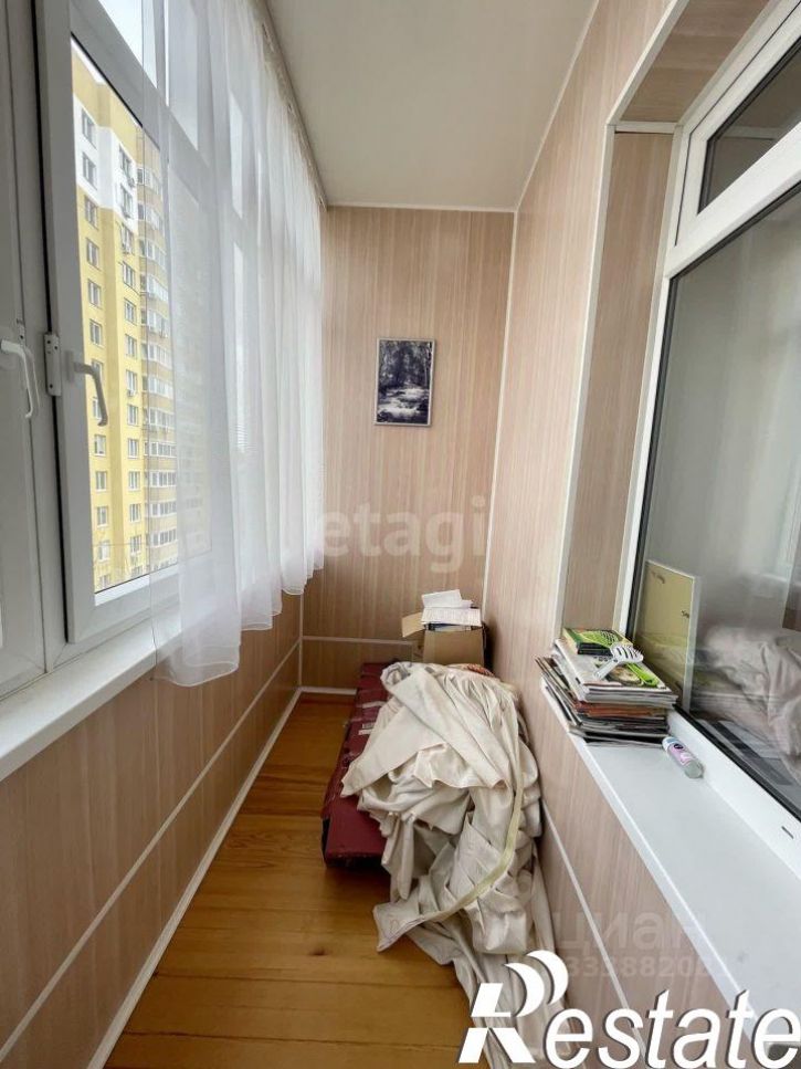 3-комн квартира улица Свердлова, 1,  д. 1