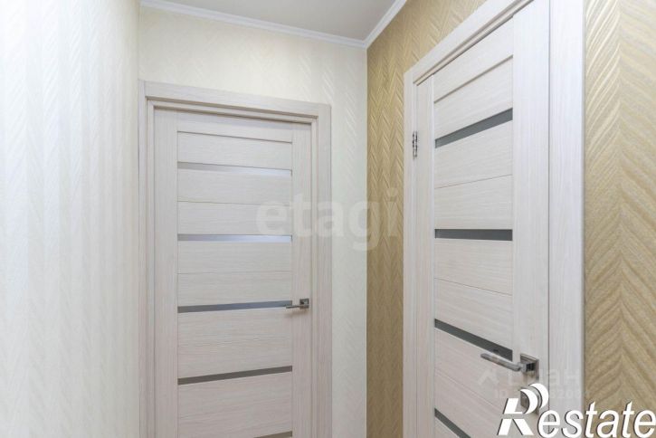 1-комн квартира улица Дмитрия Менделеева, 12 к1,  д. 12 к1
