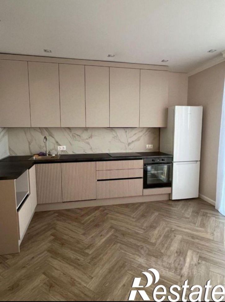 2-комн квартира улица Николая Машарова, 2,  д. 2