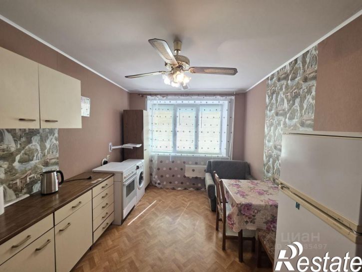 2-комн квартира Московский тракт, 169,  д. 169