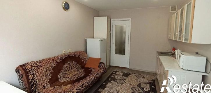 1-комн квартира Широтная улица, 83,  д. 83