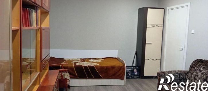 1-комн квартира Широтная улица, 83,  д. 83