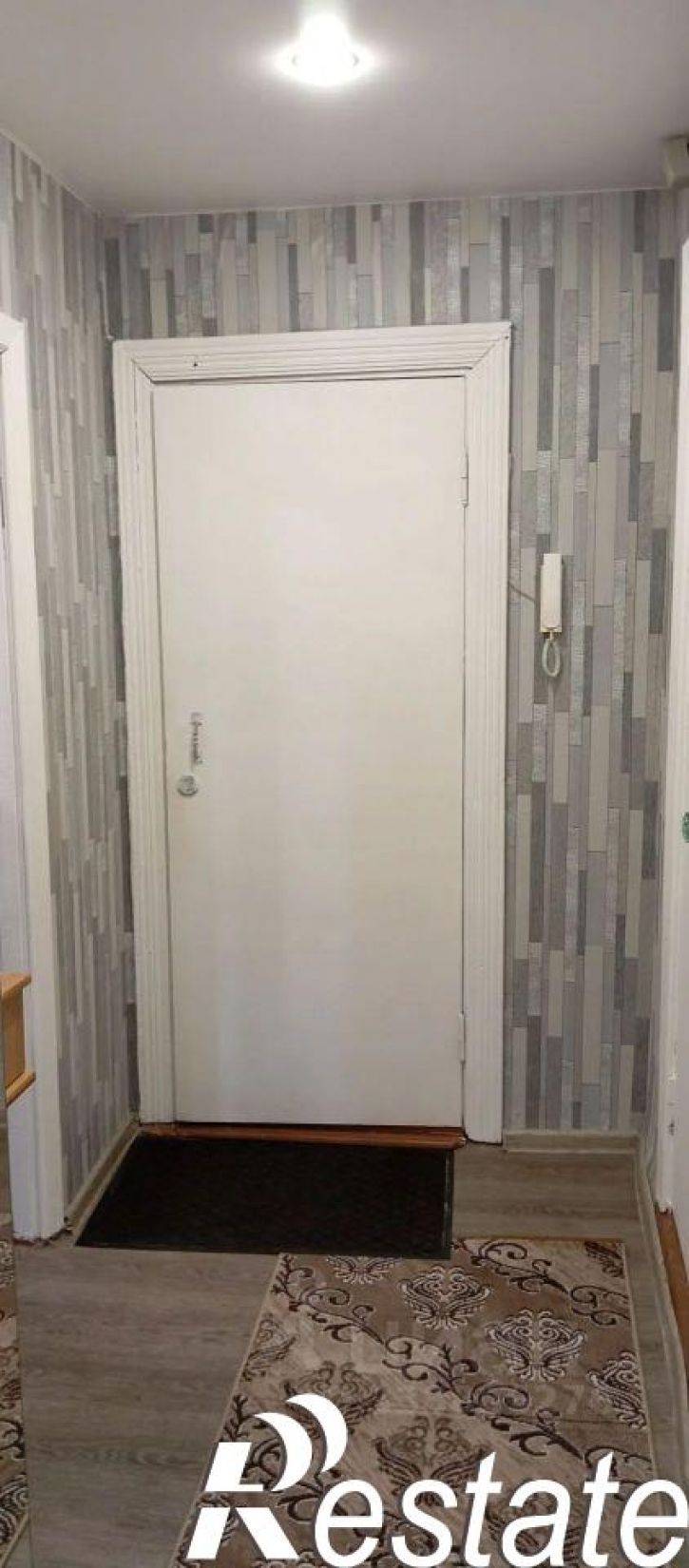 1-комн квартира Широтная улица, 83,  д. 83