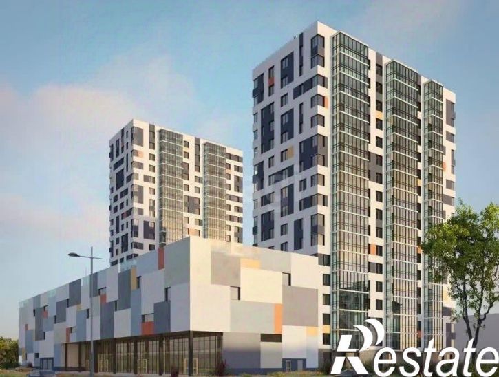 Гараж/парковка Профсоюзная улица, 63 с1,  д. 63 с1