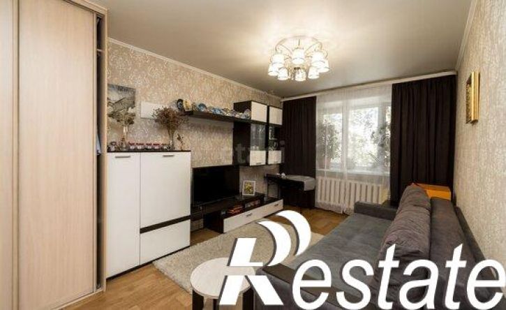 4-комн квартира Ямская улица, 96,  д. 96