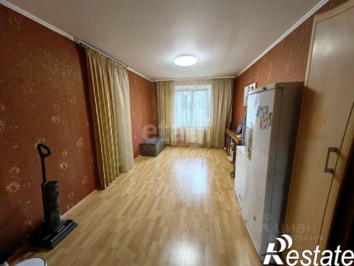 4-комн квартира Широтная улица, 83,  д. 83