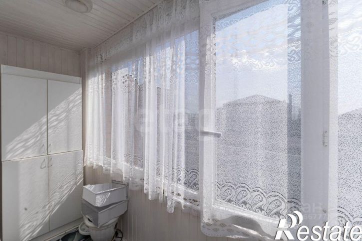 5-комн квартира улица Свердлова, 35,  д. 35