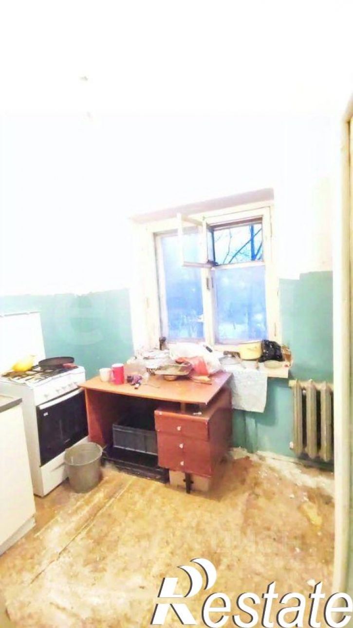 2-комн квартира Игримская улица, 14,  д. 14