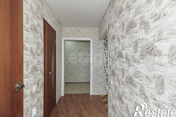 2-комн квартира улица Жуковского, 88/1,  д. 88/1