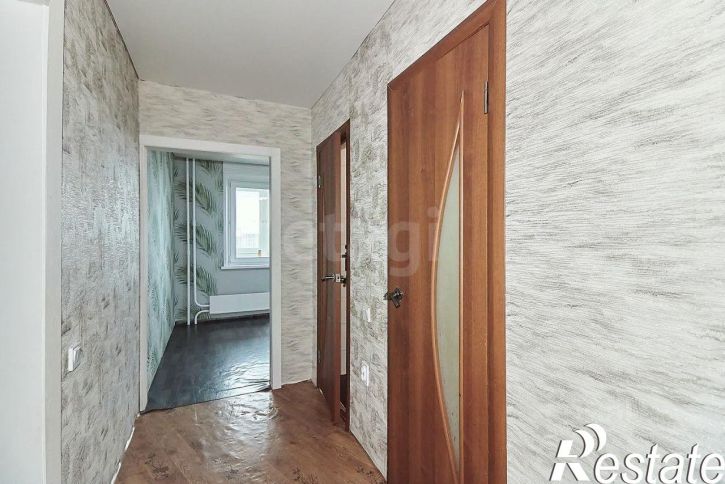 2-комн квартира улица Жуковского, 88/1,  д. 88/1
