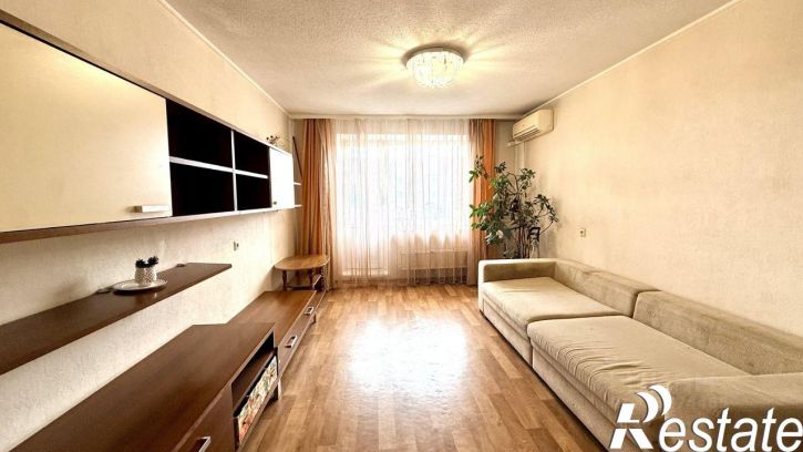 1-комн квартира Широтная улица, 108 к3,  д. 108 к3