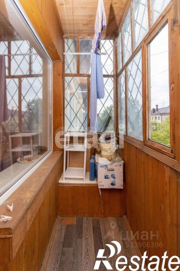 3-комн квартира улица Щорса, 10,  д. 10