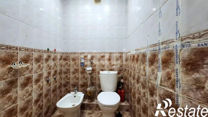 3-комн квартира Олимпийская улица, 51,  д. 51