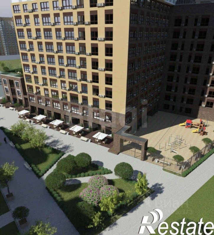 Гараж/парковка Московский тракт, 83 к6,  д. 83 к6