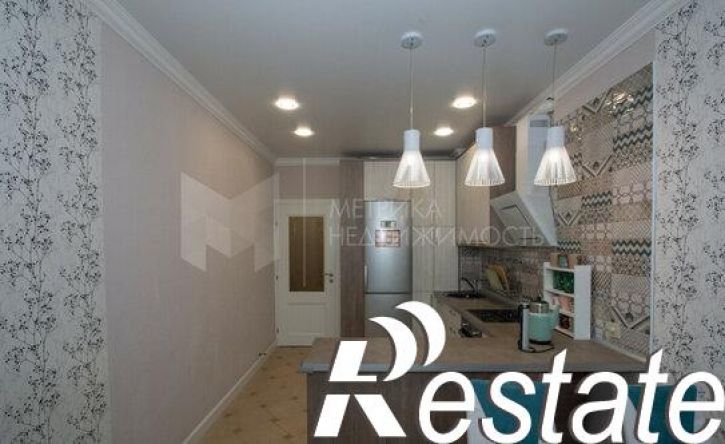 3-комн квартира улица 30 лет Победы, 148 к1,  д. 148 к1