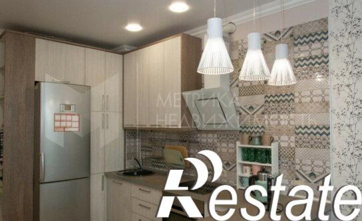3-комн квартира улица 30 лет Победы, 148 к1,  д. 148 к1