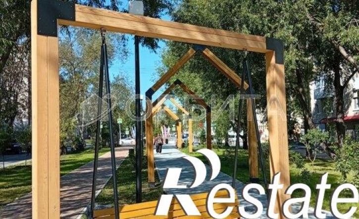 4-комн квартира проезд Геологоразведчиков, 22,  д. 22