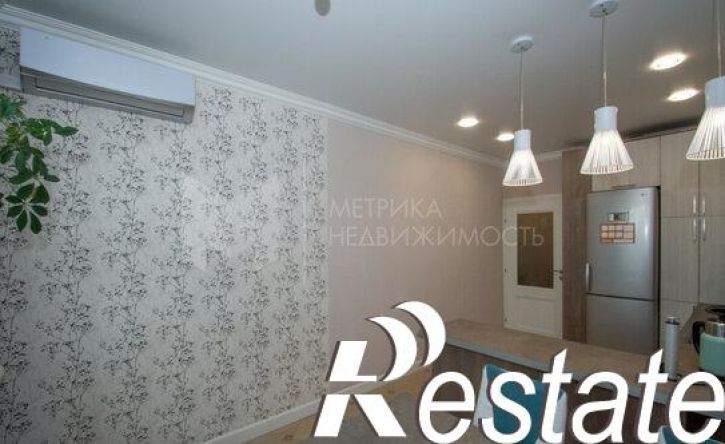 3-комн квартира улица 30 лет Победы, 148 к1,  д. 148 к1