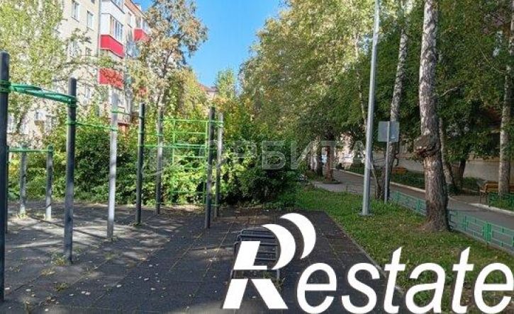 4-комн квартира проезд Геологоразведчиков, 22,  д. 22