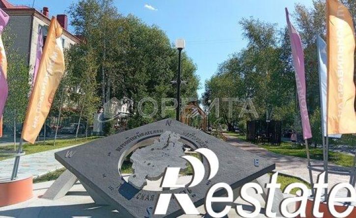 4-комн квартира проезд Геологоразведчиков, 22,  д. 22