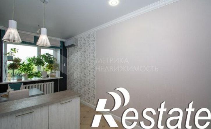 3-комн квартира улица 30 лет Победы, 148 к1,  д. 148 к1