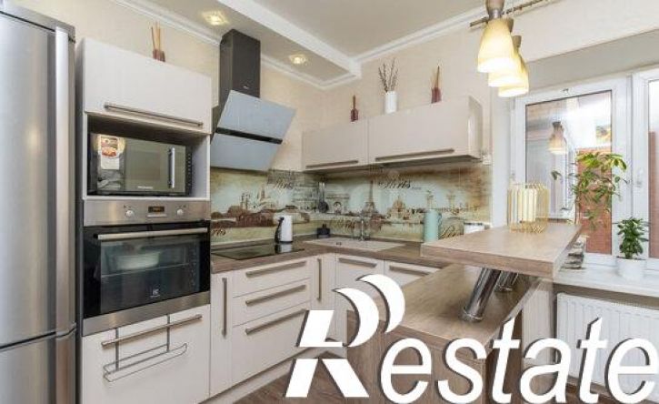 3-комн квартира улица Дружбы, 75,  д. 75