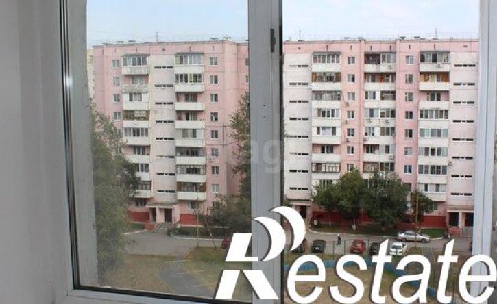 2-комн квартира улица Щербакова, 98,  д. 98