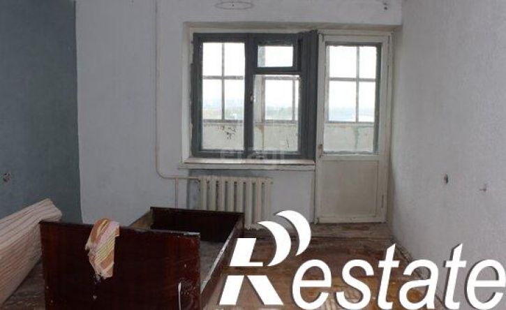 2-комн квартира улица Щербакова, 98,  д. 98