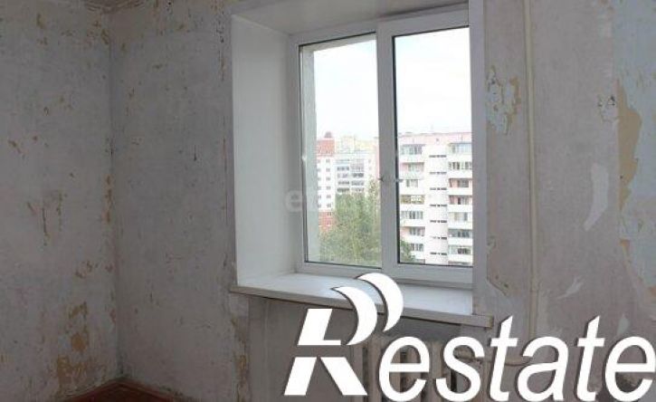 2-комн квартира улица Щербакова, 98,  д. 98